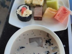 -厦门悦华酒店