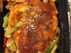 -盒马鲜生(莱蒙都会店)