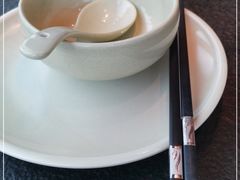 -蝴蝶里·粤菜·点心(滨江龙湖店)