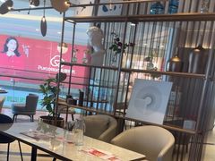 -必胜客餐厅(昆百大泰业城店)