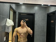 -海马健身-IMVP(EAC欧美中心店)