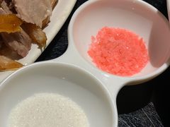 -皇城根北京风味主题餐厅(中海环宇城店)