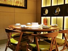 -弄堂里·寻味杭州(湖滨银泰in77C区店)
