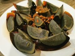 -玫瑰红烤羊排(北新桥三条店)