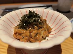 椰奶清补凉-文昌邓记清补凉(西沙路店)