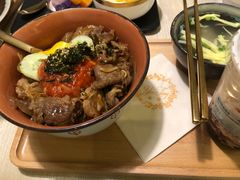 -春风·有糖(崇宁路店)