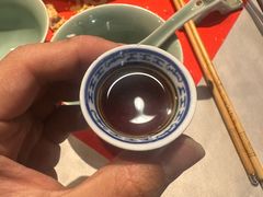 -孔乙己酒家(虹桥路店)