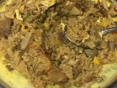 -杯子红牛排(西樵店)