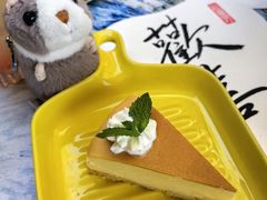 -三忘湖 SWANSEEN(柳荫公园店)