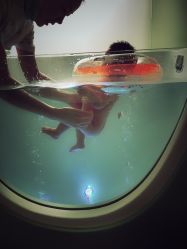 -蔓馨宜母婴护理中心(橡树星座店)