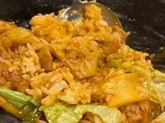 -泰熙家(凤栖原店)