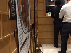 -狮头牌卤味研究所·卤味饭(花城汇南区店)