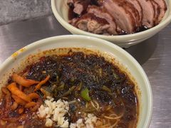 -晓马鸭店(新芜路店)