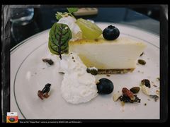 -1981牛排西餐厅(海信店)