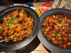 -六月雪干锅(绵阳凯德广场店)