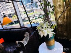 -苏浙总会(国金中心店)