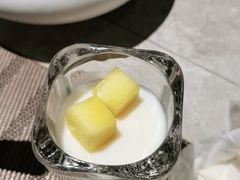 -極上萬膳·日料放题(来福士江景店)