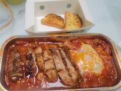 -必胜客(白石桥店)