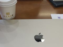 -金陵图书馆