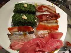 -蒙肥羊·酸汤潮牛·鲜牛肉火锅烤肉自助(岗顶店)