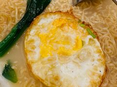 -厝包四点金·潮宴(太古仓店)