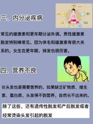 -天其美科学美肤·生发健康管理