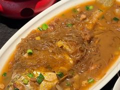 -阿毛饭店首店·宁波老字号(文化广场店)