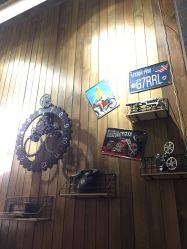 点击看大图 -见雾TATTOO STUDIO