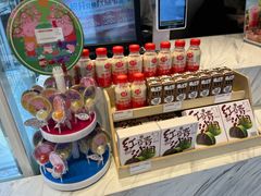 -85度C(上海中原城市广场店)