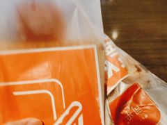 -司乎·日式鲜吐司(济南万象城首店)