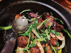 -旺爷砂锅·茶作(国贸城店)