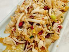 -威海渔村(黄兴路店)