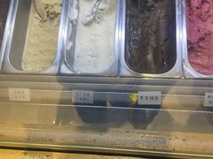 -鹤茶野所(上海首店)