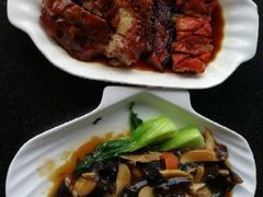-云中小雅