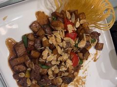 -国惠大酒楼(宝龙店)
