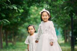 -INKIDS潮童社儿童摄影(朝阳大悦城店)