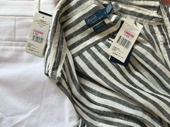 -Polo Ralph Lauren(青浦百联奥特莱斯广场店)