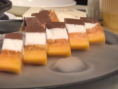 -麓湘小镇(开福万达广场店)