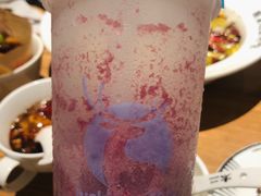 -瑞幸咖啡(星河WORLDCOCOPark店)