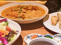 -炉胜·炉端烧·居酒屋