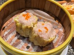 -老广酒楼(樱花店)
