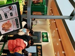 -泸溪河桃酥(江宁太阳城店)