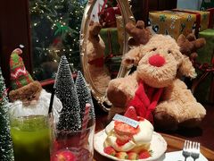 -初甜·舒芙蕾·韩式雪花冰(流塘店)