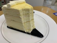 -小半有礼(天河南店)