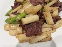 -金河半岛园林酒家(金融城店)