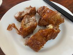 -五板桥水面店