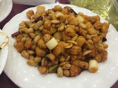 -五谷丰香饺子馆(总店)