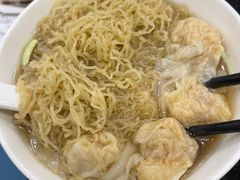 -丽的面家(多宝路店)