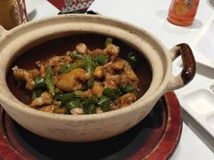 -贝勒爷·酥不腻烤鸭