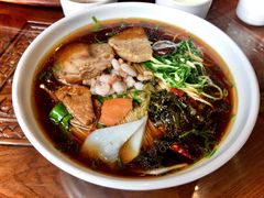 -同得兴面馆.苏式面.三虾面(园区店)